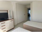 ALQUILO DEPARTAMENTO EN ASUNCION VILLA AURELIA COD 5338 P