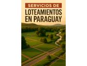 ¿Demoras en trámites? Nosotros los aceleramos ⚡📄