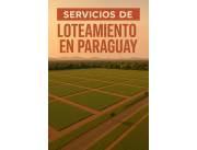 Loteá hoy, cobrá mañana: Sin esperas, solo resultados 🚀💵