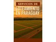 ¿Invertís en tierra? Convertila en oro con nuestro loteo 💰🏆