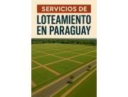 ¿Ahorrás o invertís? Con loteos, hacés las dos 💵🧠