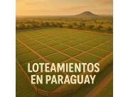 Vendé por metros: Más lotes = Más ganancias 📏💸