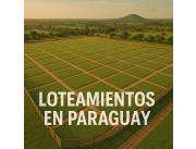 ¿Terreno irregular? Lo adaptamos a normativas 📐⚠️