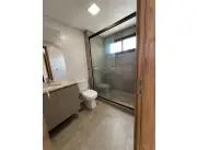 ALQUILO DEPARTAMENTO AMOBLADO EN ASUNCION CARMELITAS COD 5326