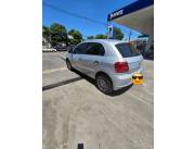 VENDO GOL AÑO 2018 MECANICO NAFTERO