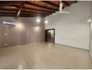 ALQUILO CASA EN ASUNCION ZONA SHOPPING DEL SOL COD 5316