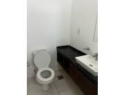 ALQUILO CASA EN ASUNCION MBURUCUYA COD 5308