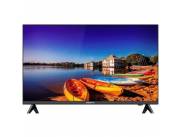 Smart Tv Xion De 32 Pulgadas