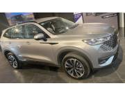 HAVAL H6 PHEV HIBRIDO ENCHUFABLE AÑO 2025 0km