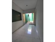 VENDO SALON COMERCIAL EN ASUNCION BARRIO VILLA MORRA COD 5416