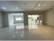 ALQUILO CASA EN ASUNCION BARRIO HERRERA COD 5298