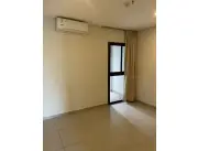ALQUILO DEPARTAMENTO EN ASUNCION BARRIO JARA COD 5247