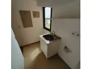 ALQUILO DEPARTAMENTO EN ASUNCION COD 5349