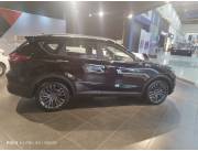 JETOUR X70 GL MECANICO AÑO 2025