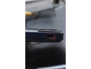 VENDO CARGADOR PORTATIL PARA CELULAR DE 10400 mAh CHARMAST FULL CARGADO