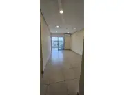 Alquilo departamento de 2 dormitorios