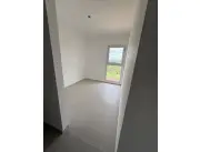 VENDO DEPARTAMENTO A ESTRENAR