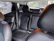 Hyundai Tucson 2012 - Recibo vehículo menor valor