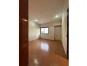Alquilo dpto de 3 dormitorios