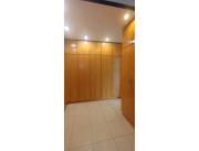 ALQUILO RESIDENCIA EN ASUNCION CARMELITAS COD 5353