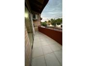EN VENTA DUPLEX EN LAMBARÉ - ZONA: Unicanal -Supermercado Pueblo