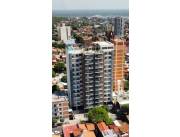 EN ALQUILER DEPARTAMENTO EN FORTALEZA ALBERDI ID 34262