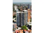 EN ALQUILER DEPARTAMENTO EN FORTALEZA ALBERDI ID 34262