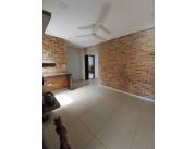 EN VENTA Casa en Lambaré. Zona Unicanal (canal 13)