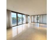 Vendo semi piso en el barrio Trinidad de asunción