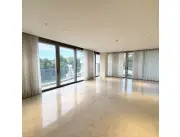 Vendo semi piso en el barrio Trinidad de asunción