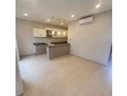 ALQUILO DUPLEX EN LUQUE ZONA AEROPUERTO CONMEBOL COD 5277