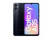 CELULAR SAMSUNG A05 64GB BLACK | sm-a055mzkdlty | HP STORE