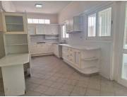 ALQUILO CASA EN ASUNCION VILLAMORRA COD 5285