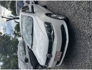 VW GOL 2016