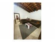 Vendo casa en Mariano R. Alondo. Barrio Arekaja