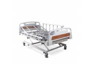 Cama para hospital