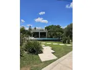 En Venta Casa en Altos Cordillera ID 32657