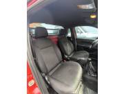 Fiat Strada Endurance cabina plus 2023