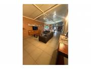 Vendo hermosa casa en Lambare !!