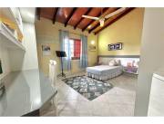VENDO HERMOSA CASA !