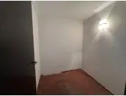VENDO DEPARTAMENTO EN ASUNCION BARRIO MARISCAL ESTIGARRIBIA COD 5237