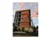 Amplio dpto. 1dorm. a estrenar. FDM Norte. PORTA 1
