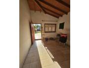 VENDO CASA EN MARIANO ROQUE ALONSO BARRIO LA CONCORDIA COD 5236