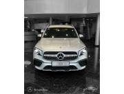 MERCEDES BENZ GLB 220D 2025