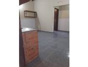 VENDO CASA EN LUQUE COD 5233
