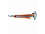 RESISTENCIA TERMOCALEFON