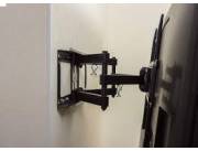 ¡INSTALAMOS TU PORTA TV DE FORMA SEGURA,RAPIDA Y SIN COMPLICACIONES!