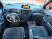 Toyota allion 2010