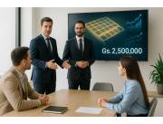 Loteos con crédito: Pagá después de vender 🤑📅