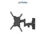 ¡¡INSTALAMOS TU TV COLGADO CON ESTILO Y SEGURIDAD!!